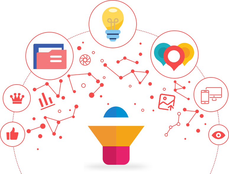 品牌推廣.png 品牌推廣.png